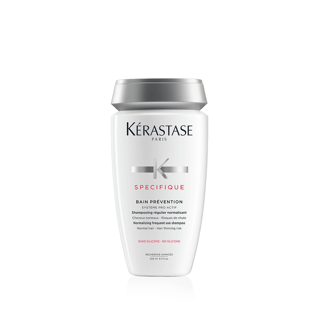 Bain Prévention Specifique 250ml 01 Kerastase